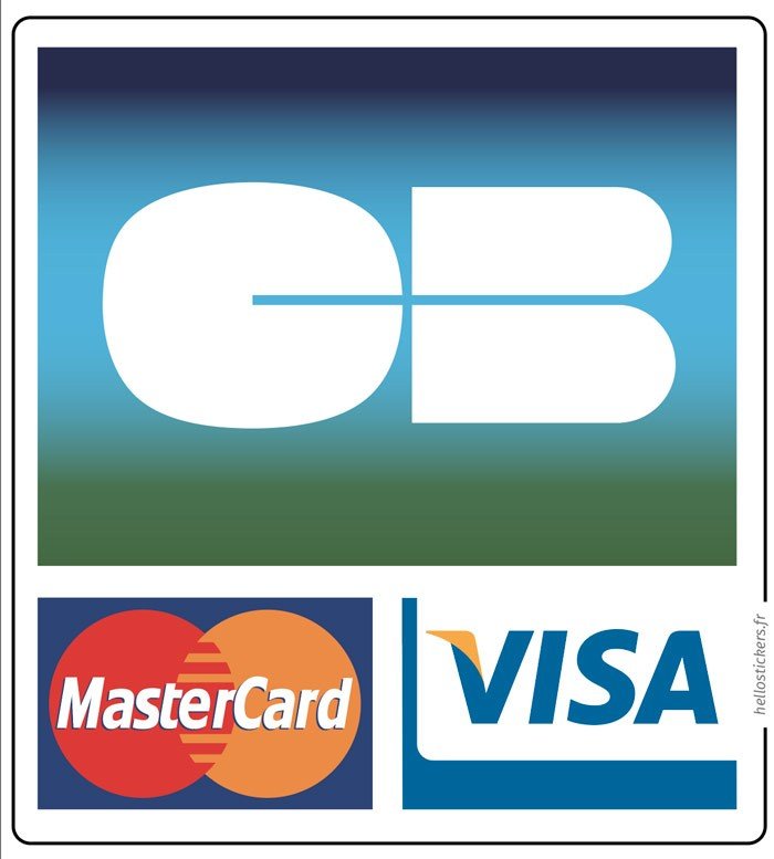 Paiement sécurisé
